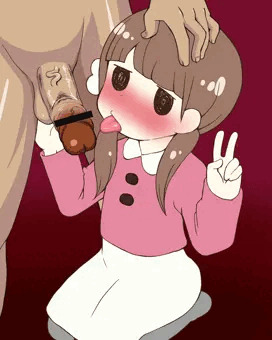 ゆうちゃん