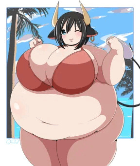 リパの水着2023