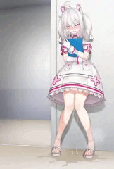すこや