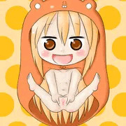 ９月８日は くぱぁの日！　うまる～ん