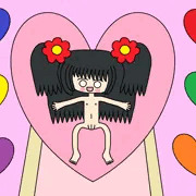 最強ハートプリンセス
