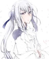 実彰さん