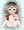ようじょ2
