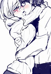 ふわふわのふかふか