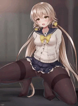 阿慈谷ヒフミ
