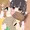 いくももせりかのおくち