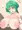 安城トコハ