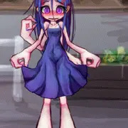 ごとっ ごぽっ ずるずるっ びちゃっ