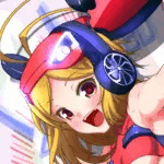 メリア