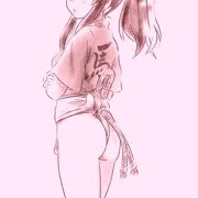 エクレール様生誕祭り2023