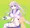 ギアちゃんがそこにいたので