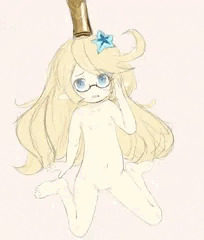 しゃる