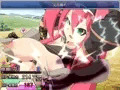 紋章騎士ノルド ～隷装の騎士編～