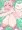 爆乳SEX☆中出し桜娘ちゃん