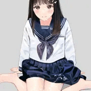 精液の味を知ったのは春