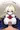 Esちゃんズリ