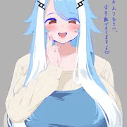 いちかママ