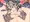 オナホちゃんGIF8