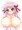 【有料依頼】よその子ロリ爆乳りっぷちゃん