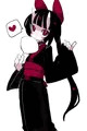汗だくゆかたっくす