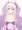 ぶっかけラフィーちゃん