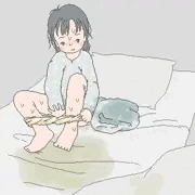 夢の教訓
