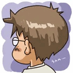 なになに