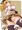 魔法を使うまでもないわね