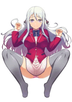 Skeb依頼進捗