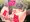 アンナ先輩とえっち