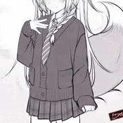 ＣＧ集の進捗具合とか
