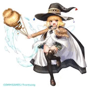 【電ジブ】アミソル