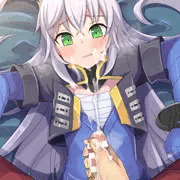 見抜き
