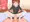 ツインテロリ
