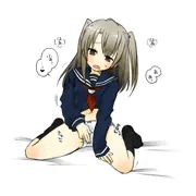 ロリニー