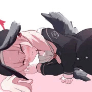 コハルちゃん