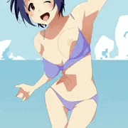 あずさ