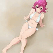 にょん