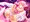 ふたなりミルヒ