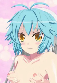 テスト