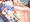 レミィたそ～