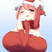 ななはるちゃん
