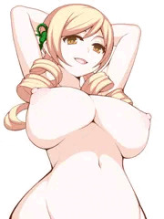 だらしない。