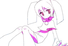 Ｑコちゃん