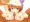 らんしゃまのぱいずり