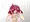 りょくちゃんおフェラLive2D版