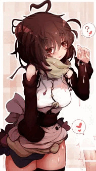 ナルヨミまとめ