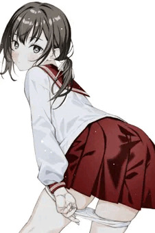 ❤
