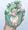 コノハ