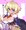 2022-05-05【Skeb103】
